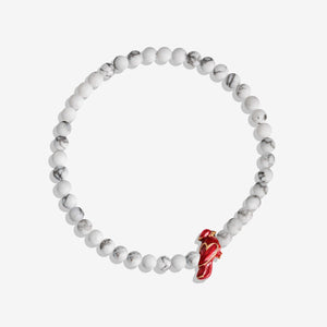 Luca danni cardinal bracelet Clearance