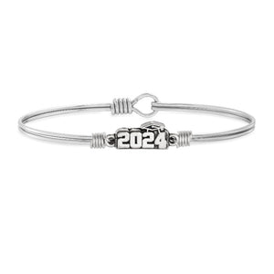 Ankle Cuff Bracelet 2024