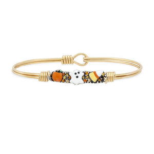 Luca and danni elephant bracelet Clearance