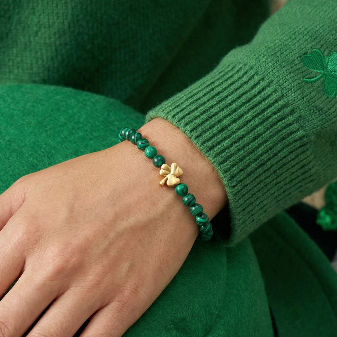 St. Patrick’s Collection