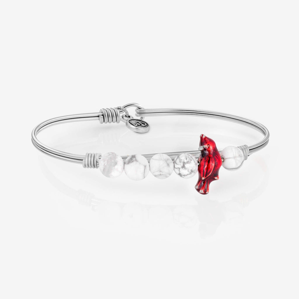 Luca & clearance danni cardinal bracelet