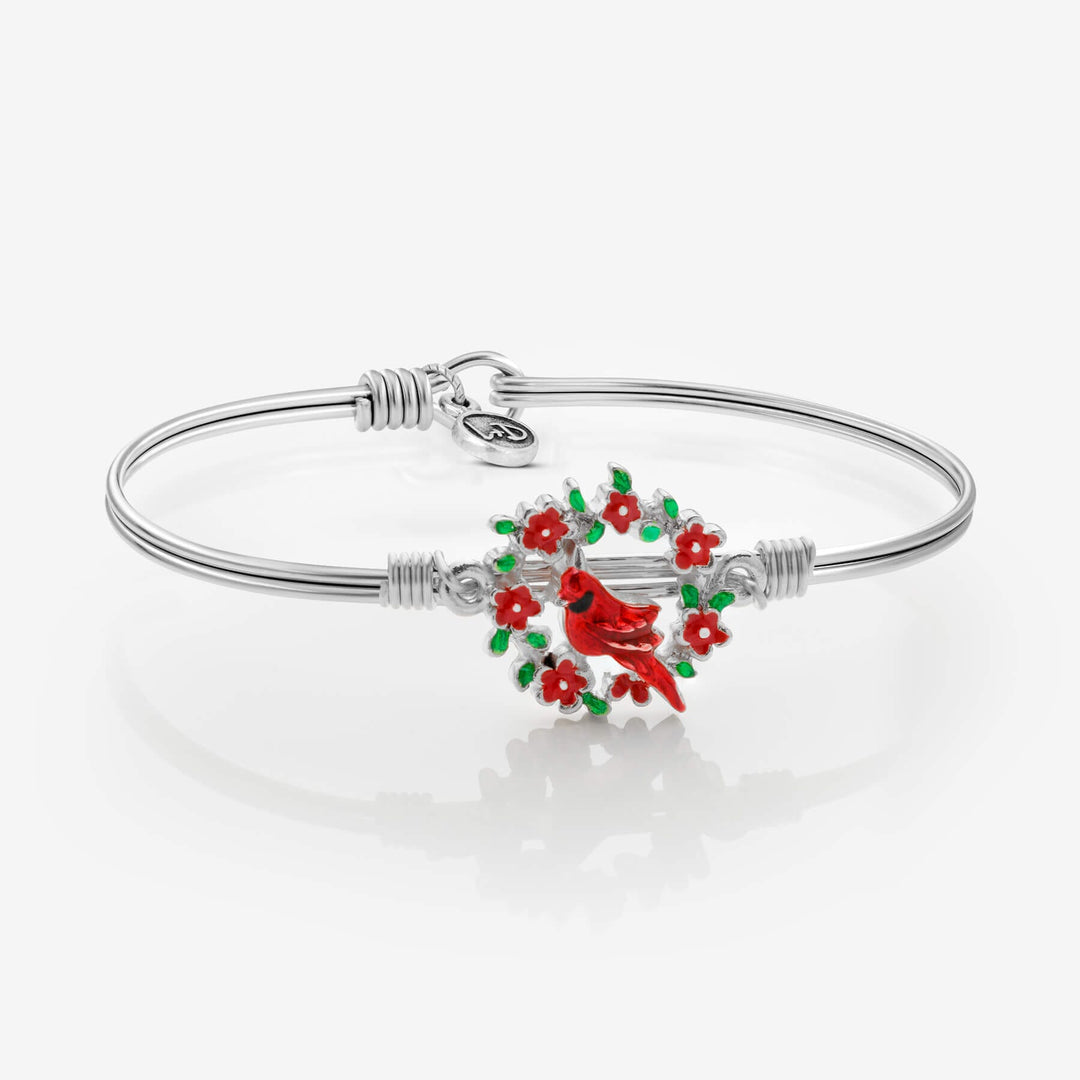 Luca & danni bracelets deals