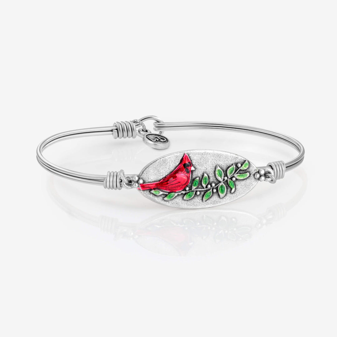 Cardinal bracelet discount