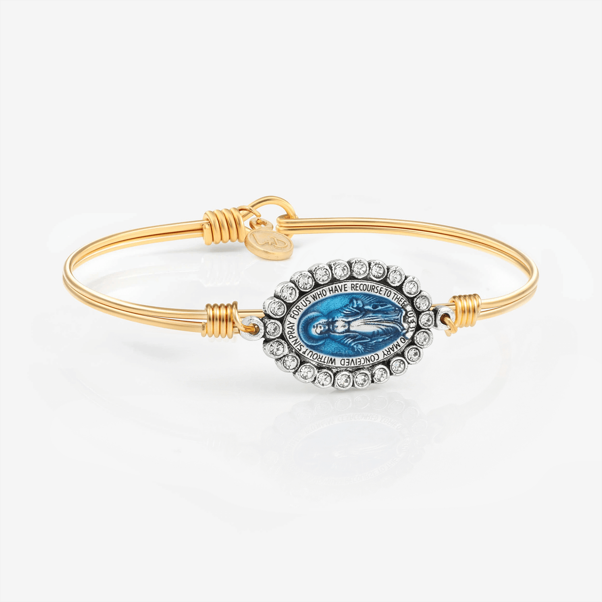 Crystal_Miraculous_Bangle_Brac