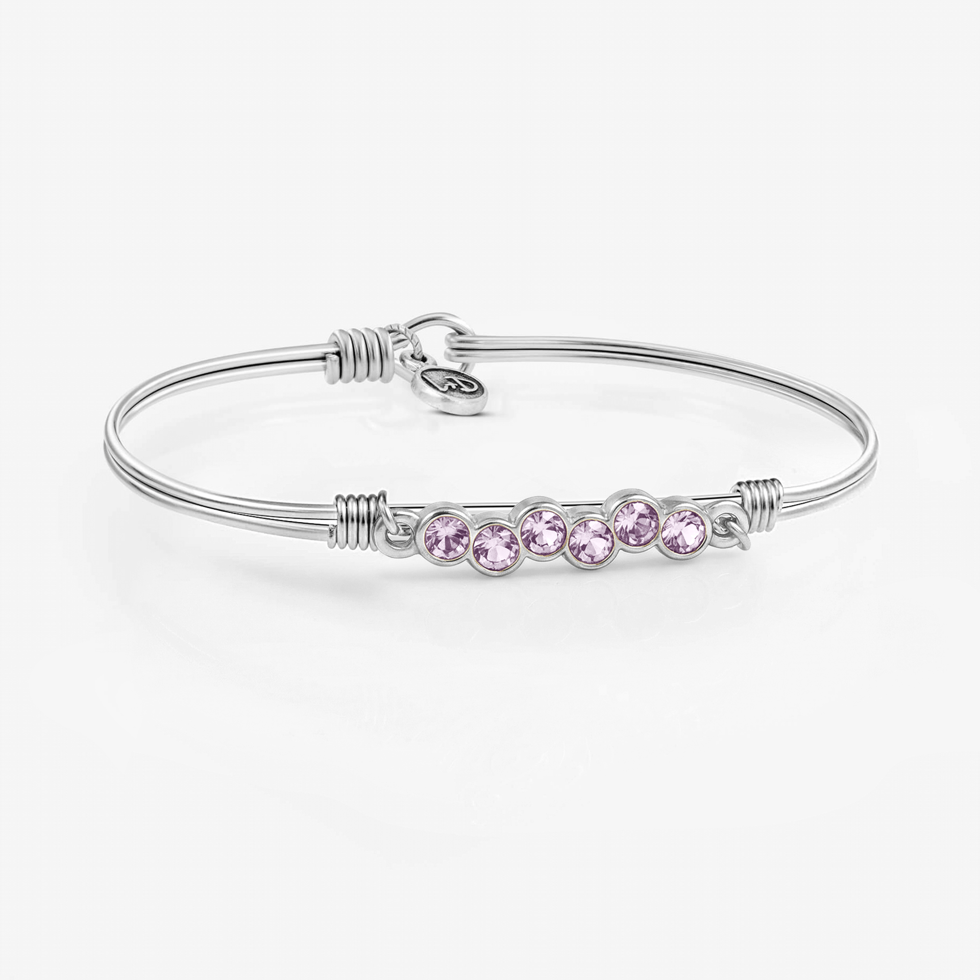 June_Starlight_Birthstone_Bang