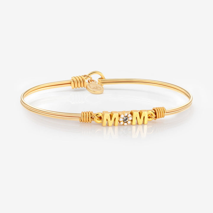 Bangles for moms shop