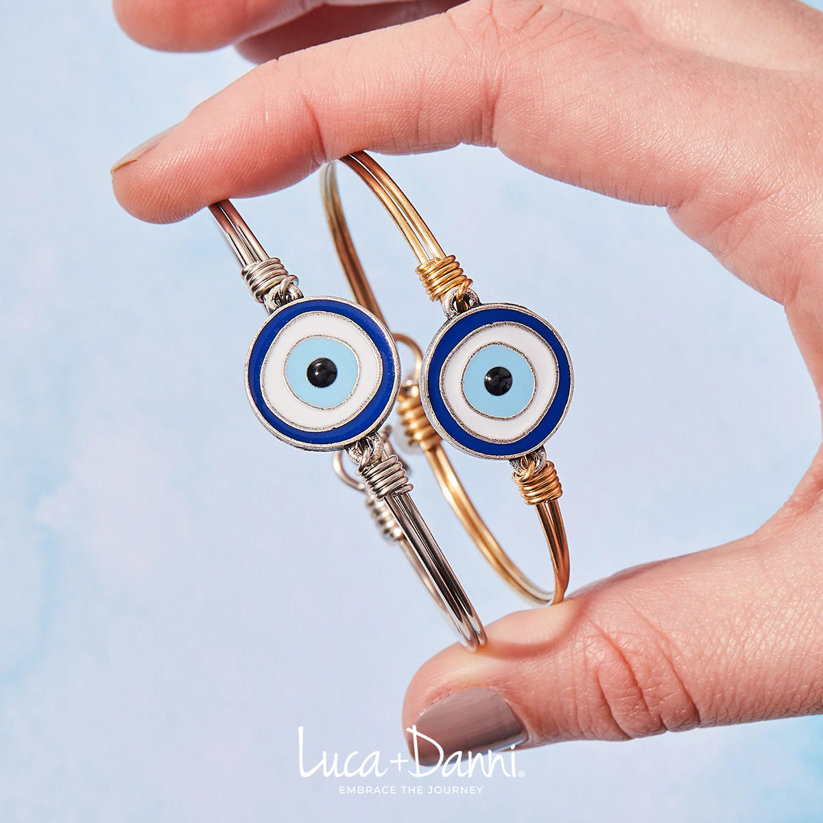 Lucas and danni bracelets online