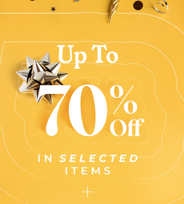 Imagen de diapositiva