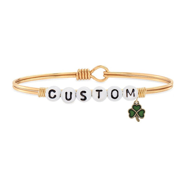 Amazon.com: Lucopsny Gold Bracelets for Women, 14K Gold