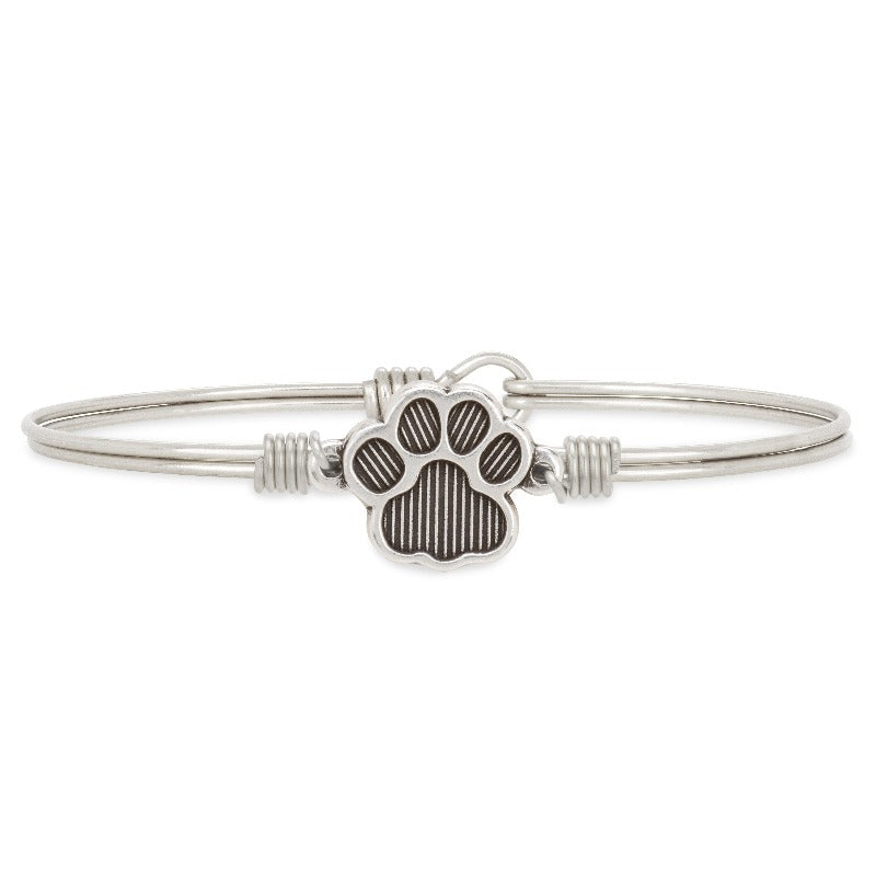 Alex and ani sales bracelets dog paw