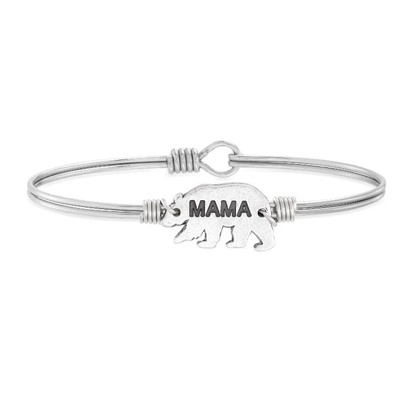 Luca and danni mama bear best sale bracelet