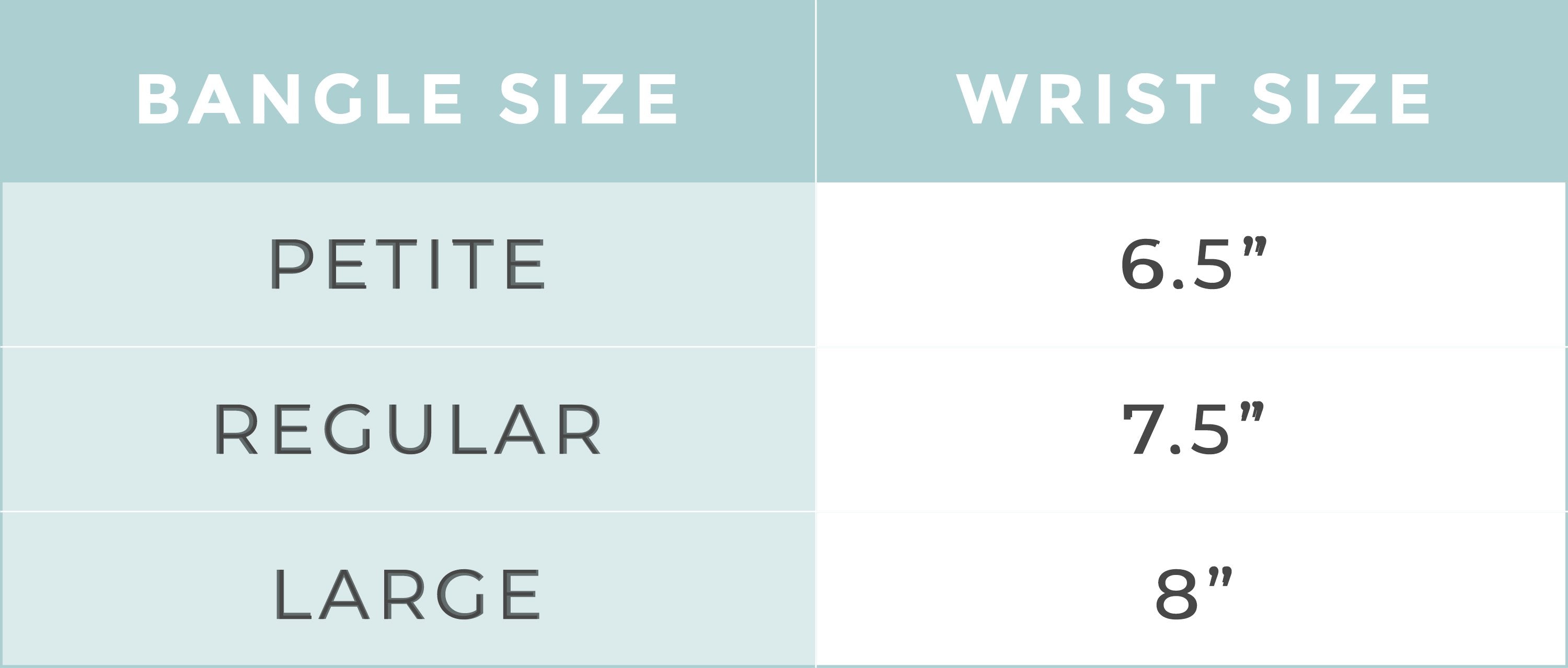 size-chart